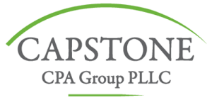 Capstone CPA Group